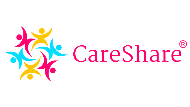 CareShare