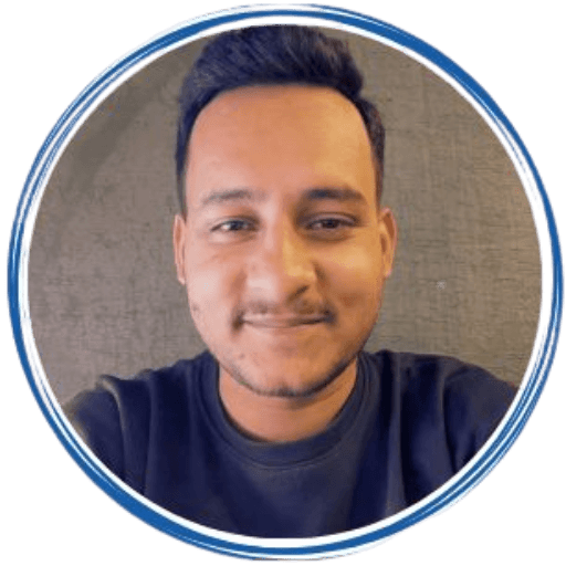 Affordable Freelance Website Developer Near You - Roshan Kumar